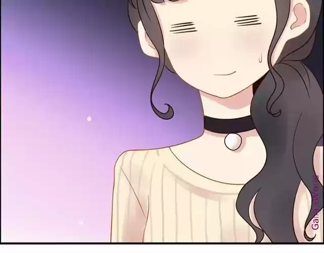 The Ceo's Pregnant Wife - Capítulo 27 - Página 92 - LectorTMOo