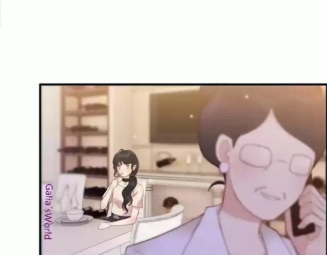 The Ceo's Pregnant Wife - Capítulo 27 - Página 94 - LectorTMOo