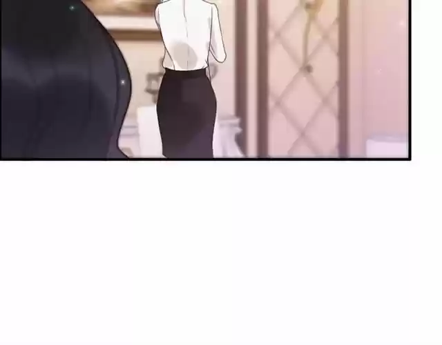 The Ceo's Pregnant Wife - Capítulo 27 - Página 96 - LectorTMOo