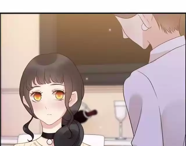 The Ceo's Pregnant Wife - Capítulo 27 - Página 97 - LectorTMOo