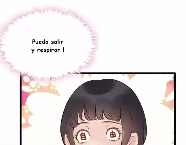 The Ceo's Pregnant Wife - Capítulo 27 - Página 99 - LectorTMOo