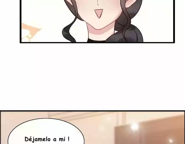 The Ceo's Pregnant Wife - Capítulo 27 - Página 100 - LectorTMOo