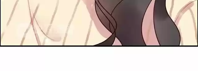 The Ceo's Pregnant Wife - Capítulo 27 - Página 103 - LectorTMOo