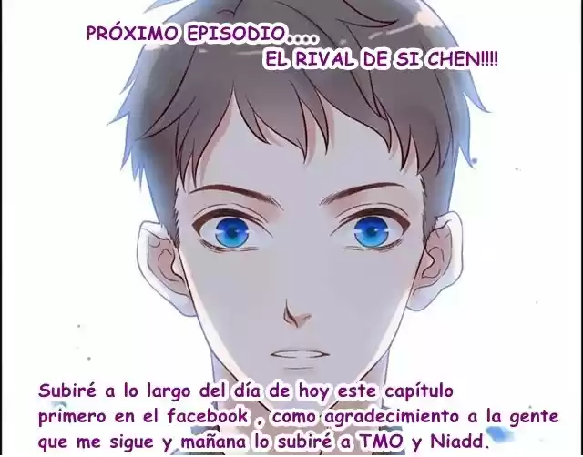 The Ceo's Pregnant Wife - Capítulo 27 - Página 104 - LectorTMOo