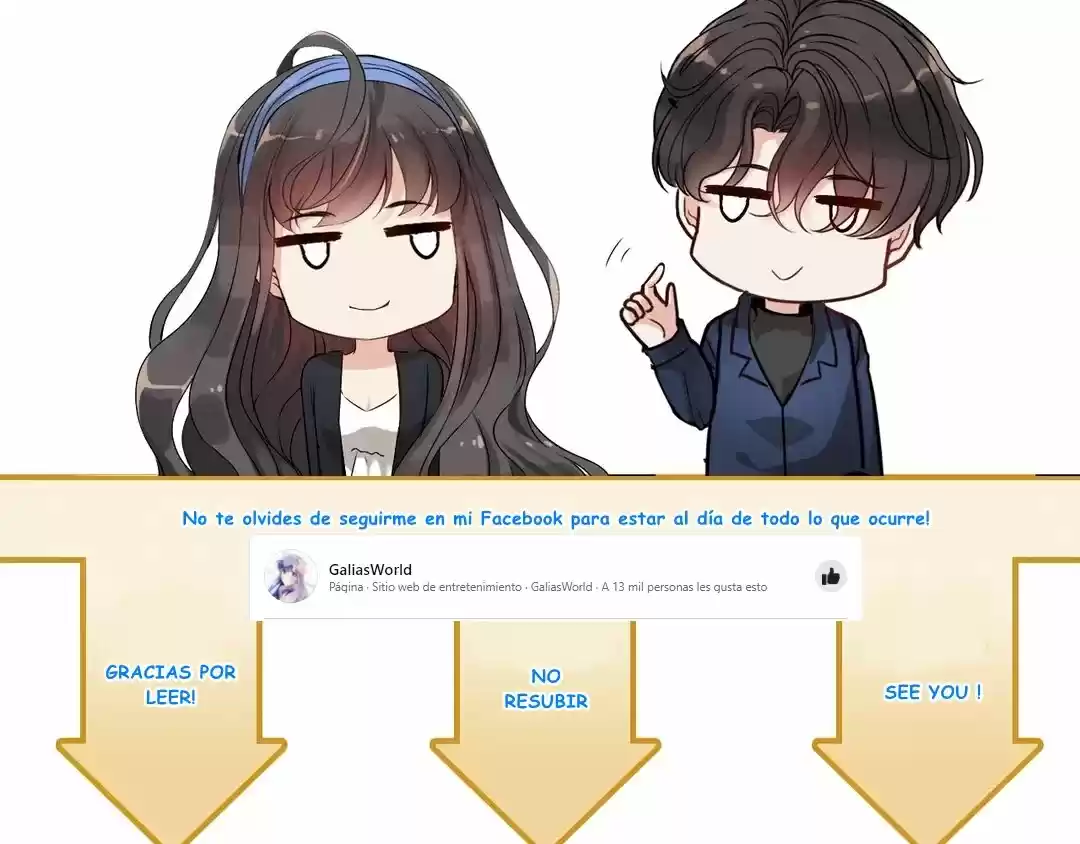 The Ceo's Pregnant Wife - Capítulo 273 - Página 15 - LectorTMOo