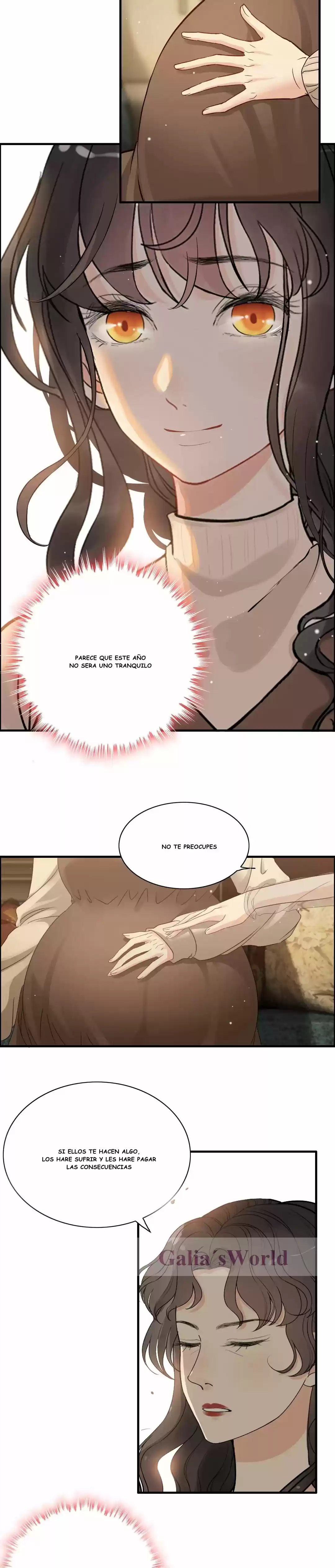 The Ceo's Pregnant Wife - Capítulo 274 - Página 5 - LectorTMOo
