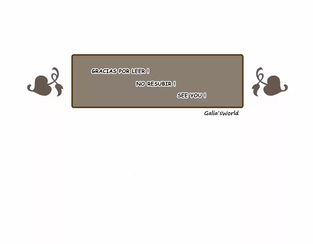 The Ceo's Pregnant Wife - Capítulo 274 - Página 18 - LectorTMOo