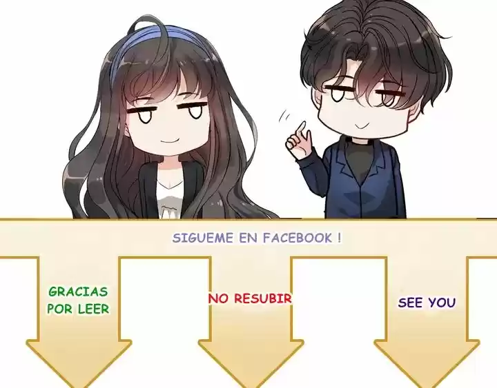 The Ceo's Pregnant Wife - Capítulo 277 - Página 8 - LectorTMOo