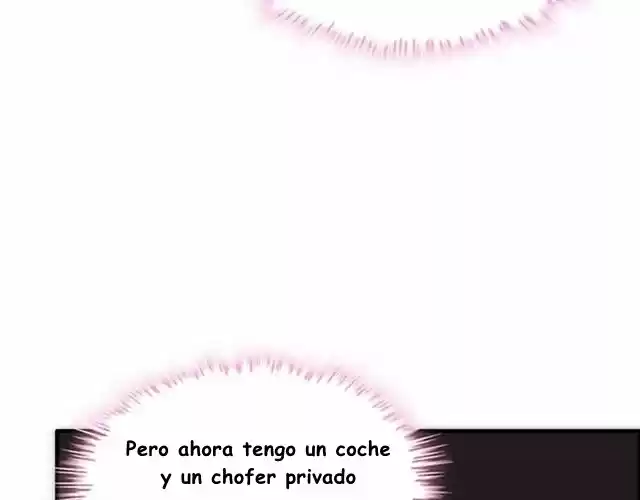 The Ceo's Pregnant Wife - Capítulo 28 - Página 4 - LectorTMOo