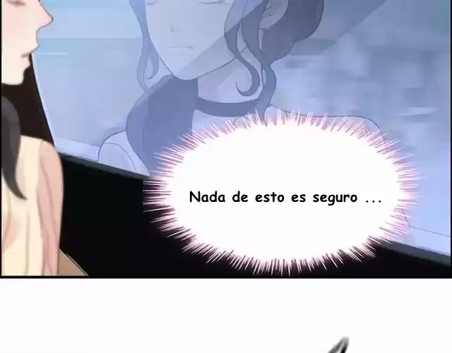 The Ceo's Pregnant Wife - Capítulo 28 - Página 7 - LectorTMOo