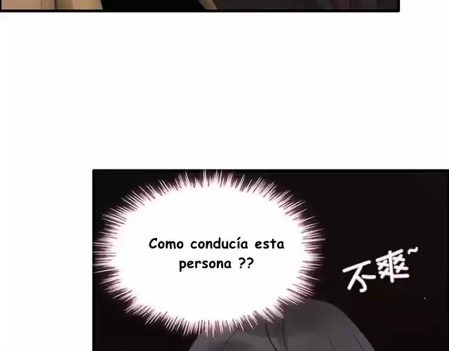 The Ceo's Pregnant Wife - Capítulo 28 - Página 12 - LectorTMOo