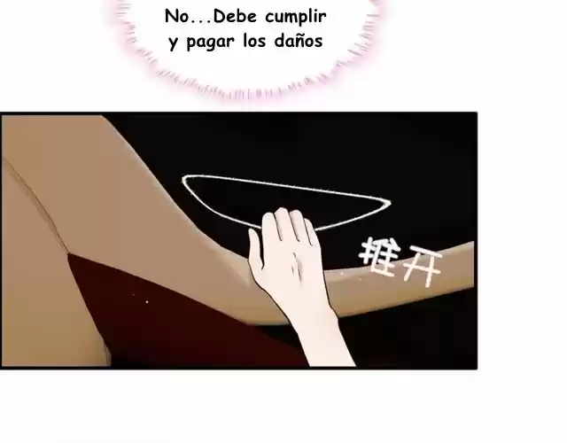The Ceo's Pregnant Wife - Capítulo 28 - Página 14 - LectorTMOo