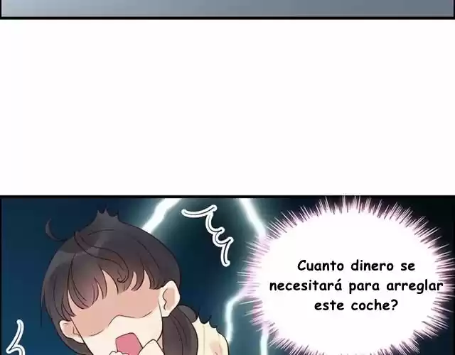 The Ceo's Pregnant Wife - Capítulo 28 - Página 17 - LectorTMOo
