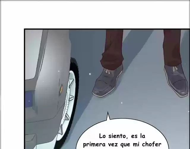 The Ceo's Pregnant Wife - Capítulo 28 - Página 19 - LectorTMOo