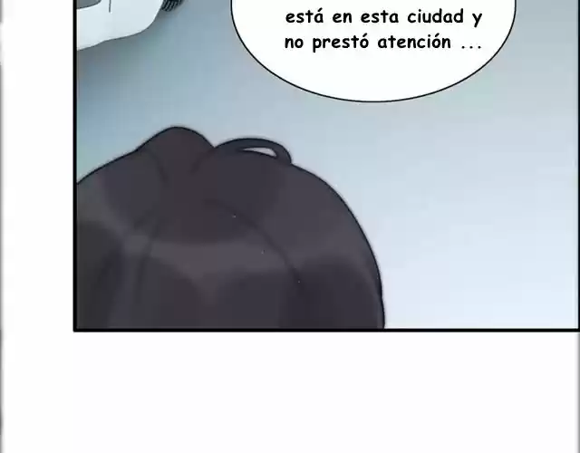 The Ceo's Pregnant Wife - Capítulo 28 - Página 20 - LectorTMOo