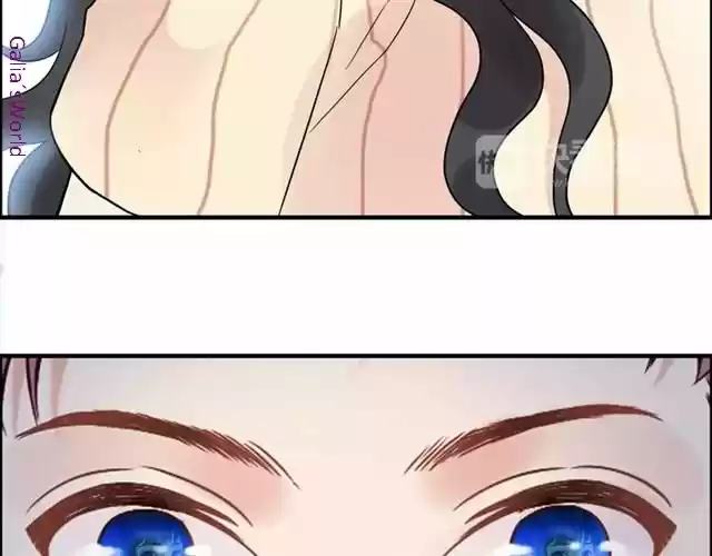 The Ceo's Pregnant Wife - Capítulo 28 - Página 23 - LectorTMOo