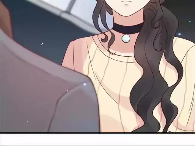 The Ceo's Pregnant Wife - Capítulo 28 - Página 28 - LectorTMOo
