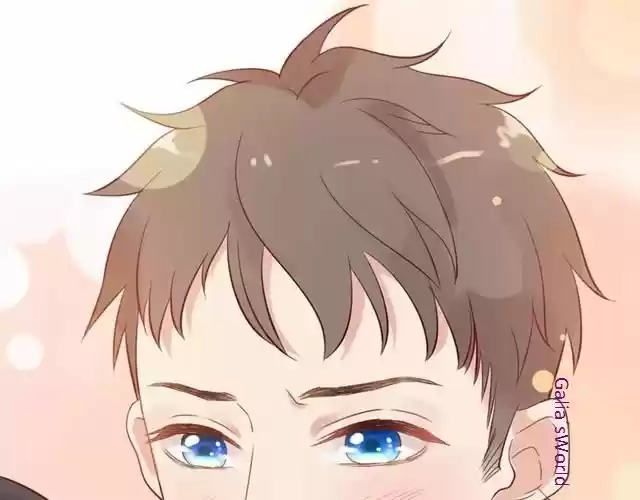 The Ceo's Pregnant Wife - Capítulo 28 - Página 30 - LectorTMOo