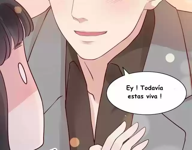 The Ceo's Pregnant Wife - Capítulo 28 - Página 31 - LectorTMOo