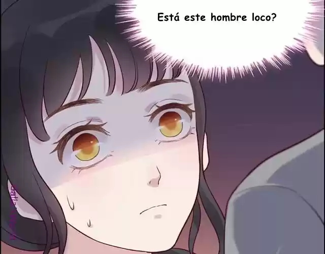 The Ceo's Pregnant Wife - Capítulo 28 - Página 33 - LectorTMOo