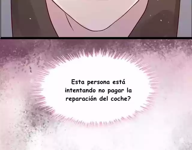 The Ceo's Pregnant Wife - Capítulo 28 - Página 36 - LectorTMOo