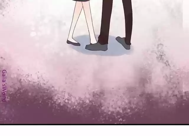 The Ceo's Pregnant Wife - Capítulo 28 - Página 38 - LectorTMOo