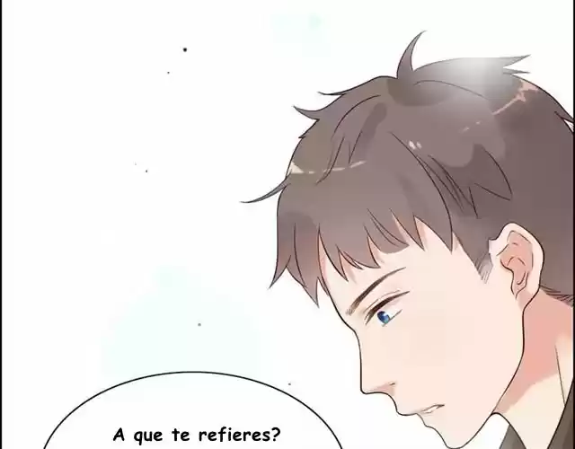 The Ceo's Pregnant Wife - Capítulo 28 - Página 40 - LectorTMOo