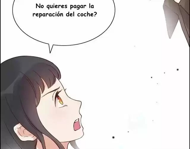 The Ceo's Pregnant Wife - Capítulo 28 - Página 41 - LectorTMOo