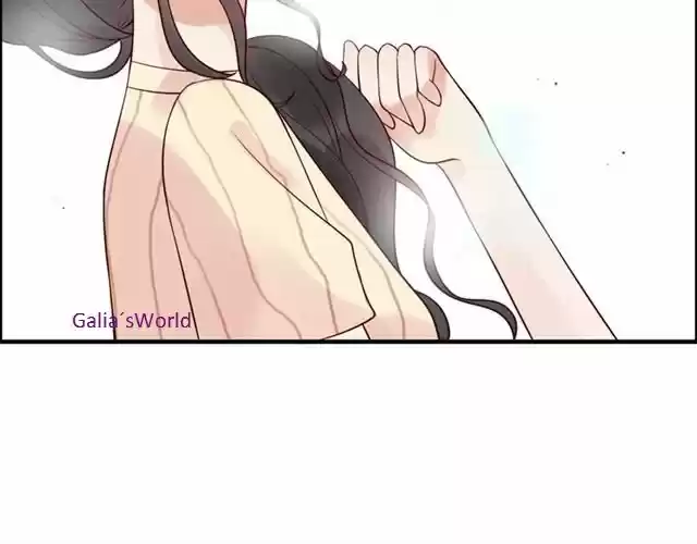 The Ceo's Pregnant Wife - Capítulo 28 - Página 42 - LectorTMOo