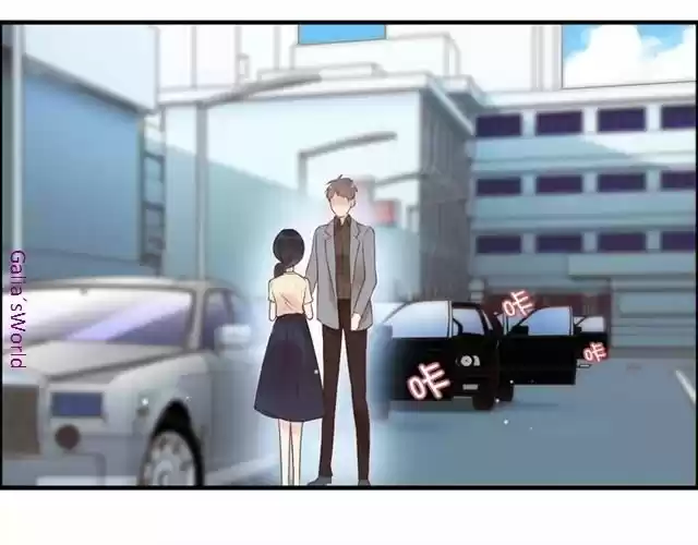 The Ceo's Pregnant Wife - Capítulo 28 - Página 43 - LectorTMOo