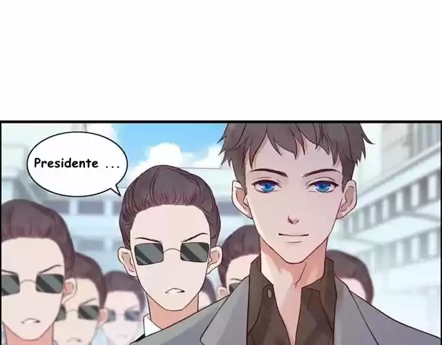The Ceo's Pregnant Wife - Capítulo 28 - Página 44 - LectorTMOo