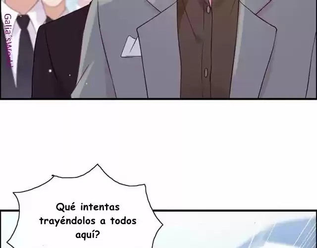 The Ceo's Pregnant Wife - Capítulo 28 - Página 45 - LectorTMOo