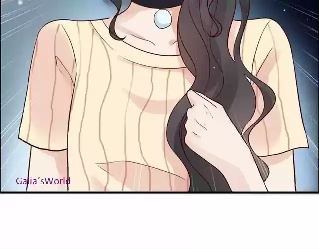 The Ceo's Pregnant Wife - Capítulo 28 - Página 47 - LectorTMOo