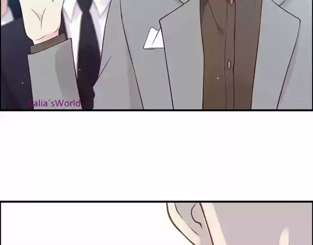 The Ceo's Pregnant Wife - Capítulo 28 - Página 49 - LectorTMOo