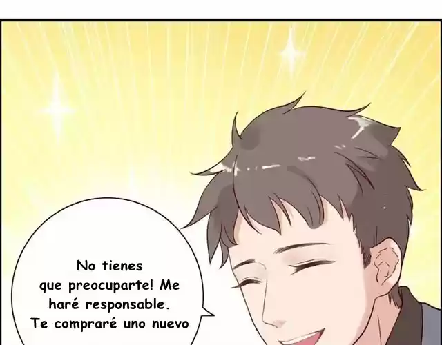 The Ceo's Pregnant Wife - Capítulo 28 - Página 51 - LectorTMOo