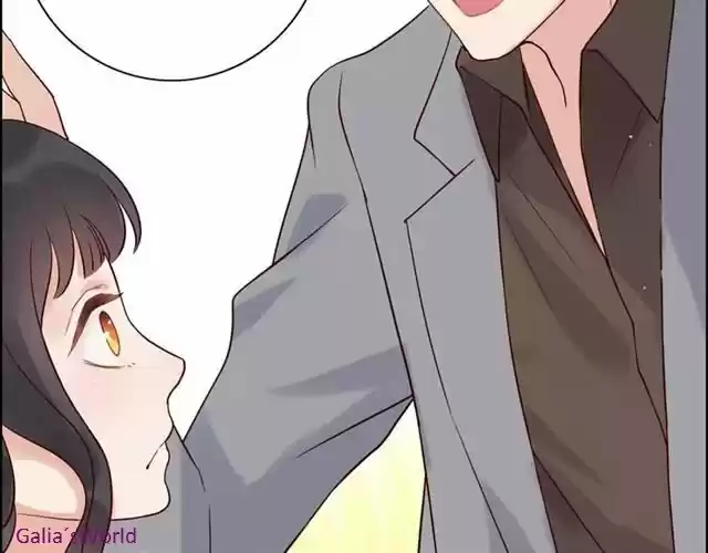 The Ceo's Pregnant Wife - Capítulo 28 - Página 52 - LectorTMOo