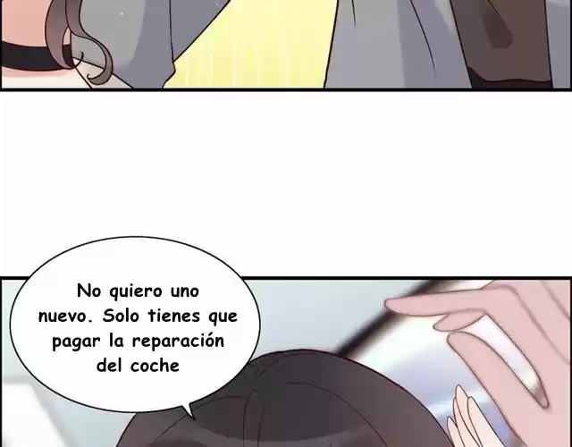 The Ceo's Pregnant Wife - Capítulo 28 - Página 53 - LectorTMOo