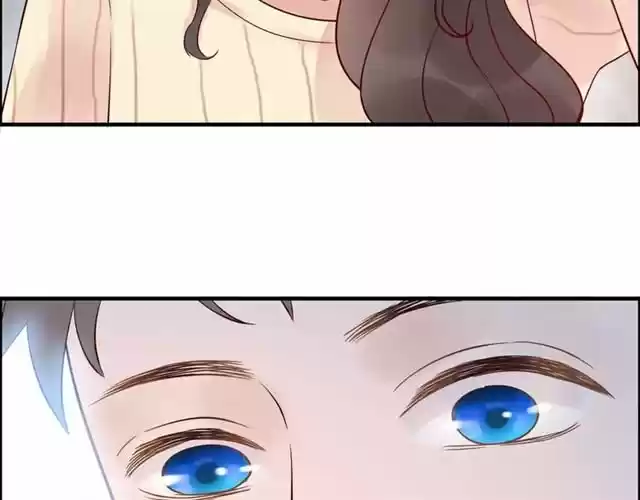 The Ceo's Pregnant Wife - Capítulo 28 - Página 55 - LectorTMOo
