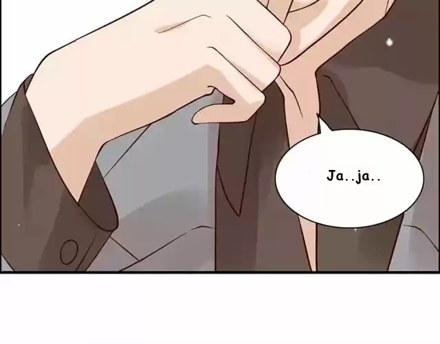 The Ceo's Pregnant Wife - Capítulo 28 - Página 58 - LectorTMOo
