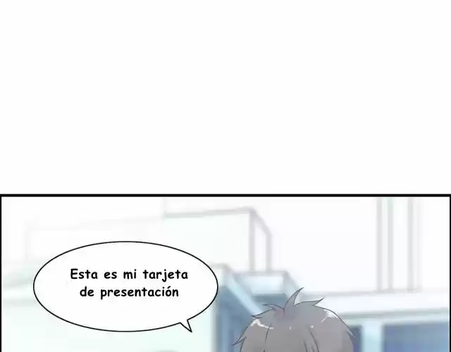 The Ceo's Pregnant Wife - Capítulo 28 - Página 59 - LectorTMOo