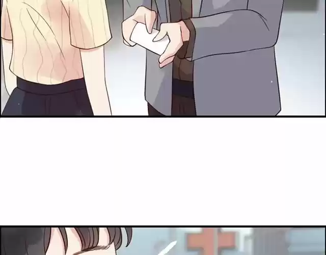 The Ceo's Pregnant Wife - Capítulo 28 - Página 61 - LectorTMOo