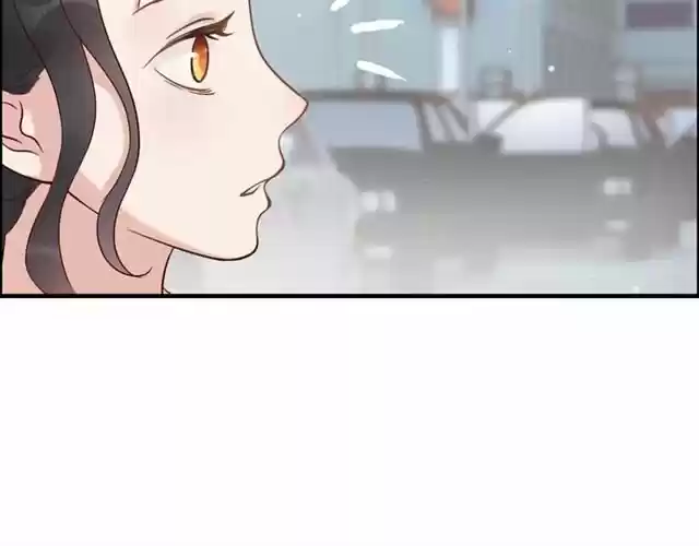 The Ceo's Pregnant Wife - Capítulo 28 - Página 62 - LectorTMOo