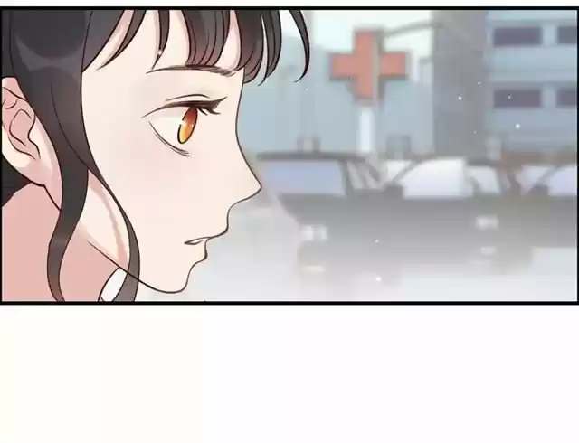 The Ceo's Pregnant Wife - Capítulo 28 - Página 63 - LectorTMOo