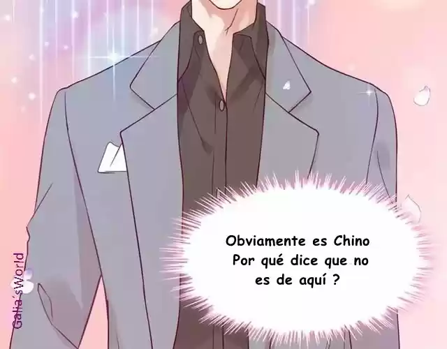 The Ceo's Pregnant Wife - Capítulo 28 - Página 66 - LectorTMOo