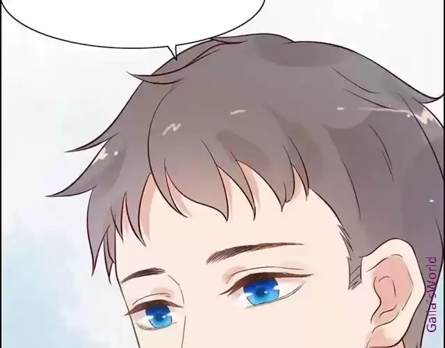 The Ceo's Pregnant Wife - Capítulo 28 - Página 74 - LectorTMOo