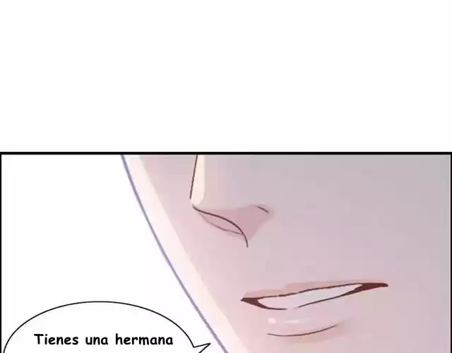 The Ceo's Pregnant Wife - Capítulo 28 - Página 76 - LectorTMOo