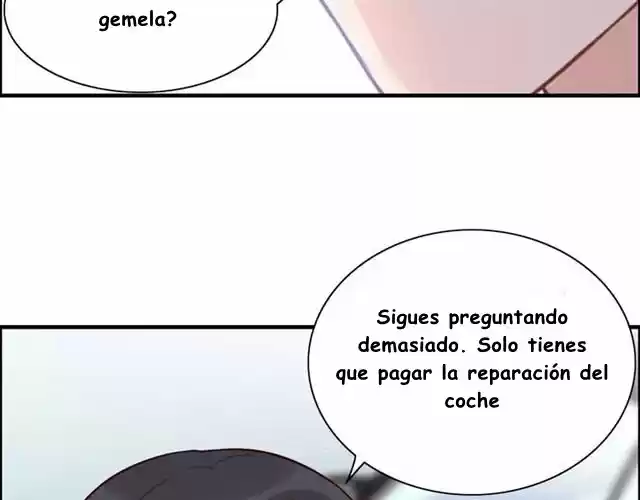 The Ceo's Pregnant Wife - Capítulo 28 - Página 77 - LectorTMOo