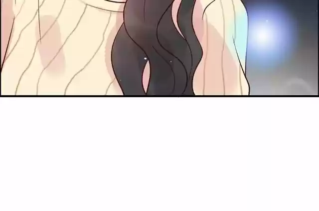 The Ceo's Pregnant Wife - Capítulo 28 - Página 79 - LectorTMOo