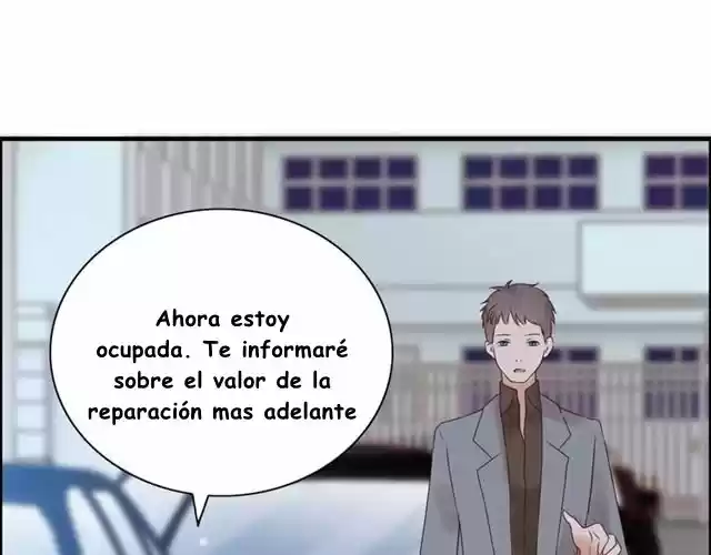The Ceo's Pregnant Wife - Capítulo 28 - Página 80 - LectorTMOo