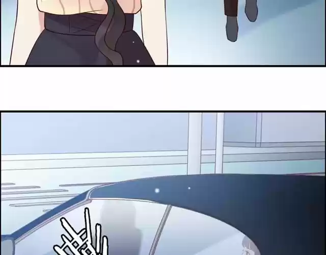 The Ceo's Pregnant Wife - Capítulo 28 - Página 82 - LectorTMOo